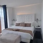 Hotel Rossini